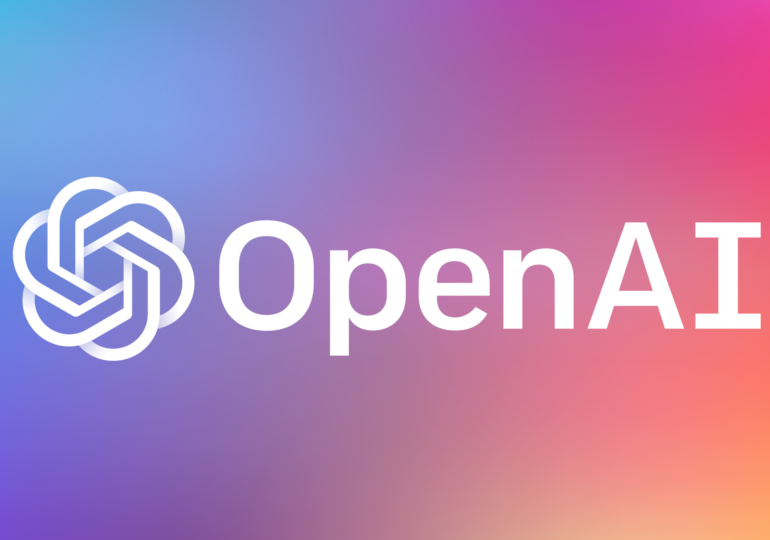 OpenAI Whistleblower Suchir Balaji Found Dead in San Francisco Apartment