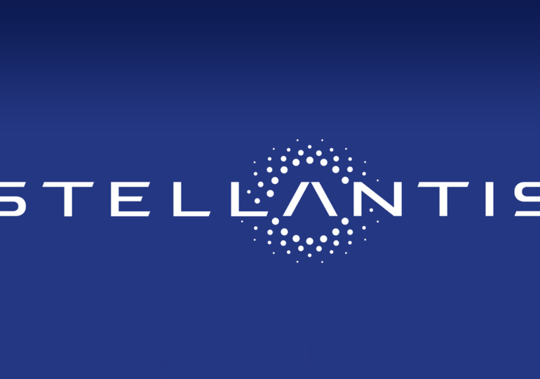 Stellantis Reverses Ohio Layoffs Weeks After CEO Carlos Tavares’ Resignation