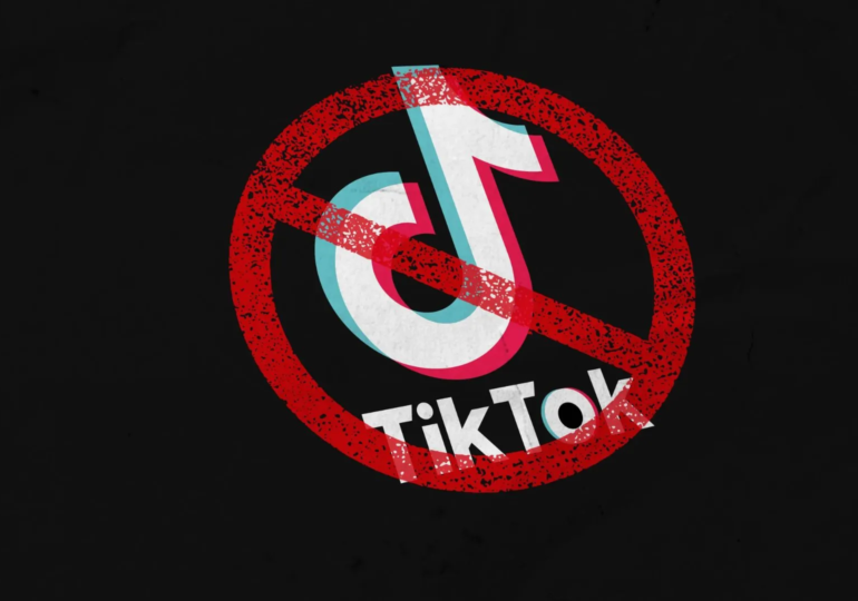 Albania Implements One-Year TikTok Ban After Teen’s Tragic Death