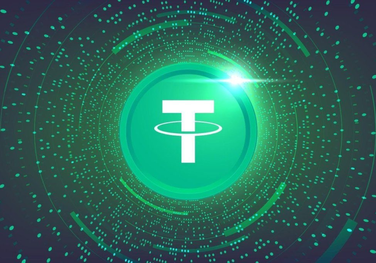 Rumble Secures $775 Million Strategic Investment from Tether