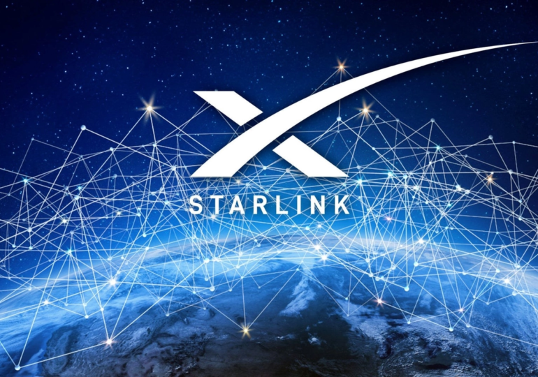 China’s Satellite Megaprojects Challenge Elon Musk’s Starlink