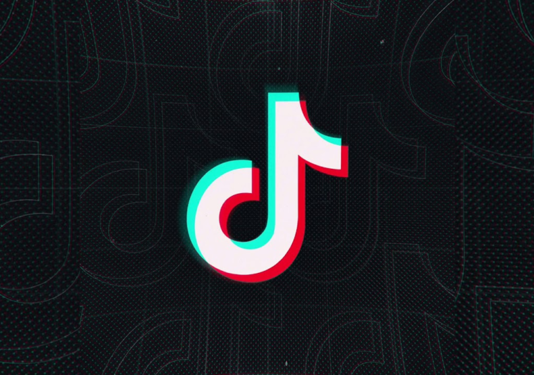 Russia Fines TikTok Over Legal Violations