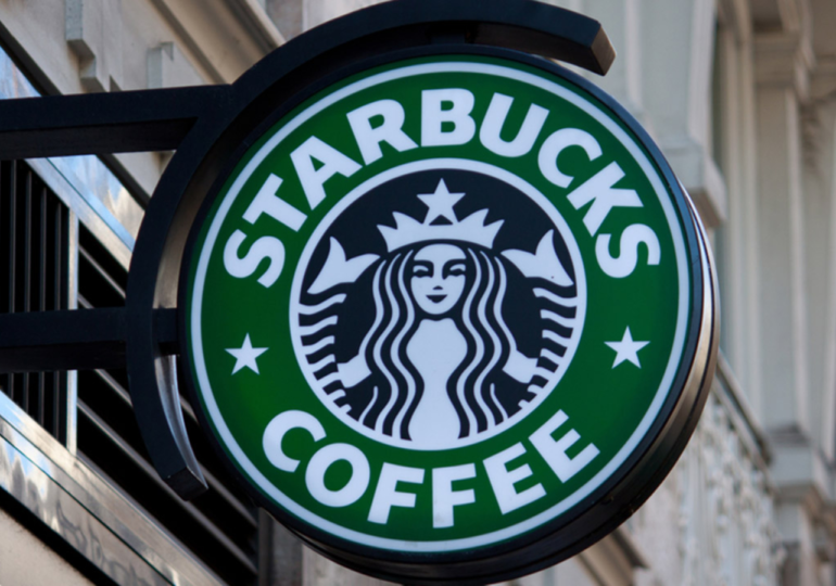 Starbucks Loses Appeal Over Firing of Unionizing Baristas in NLRB Case