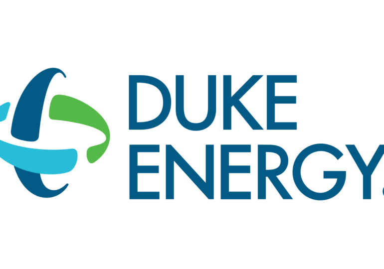 Duke Energy Seeks $1.1 Billion for Hurricane Response Costs