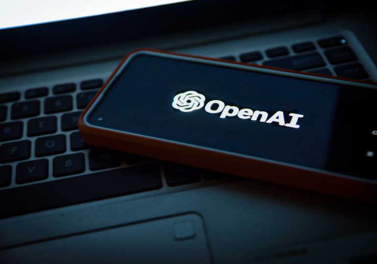 OpenAI Plans Transition to Public Benefit Corporation: What It Means