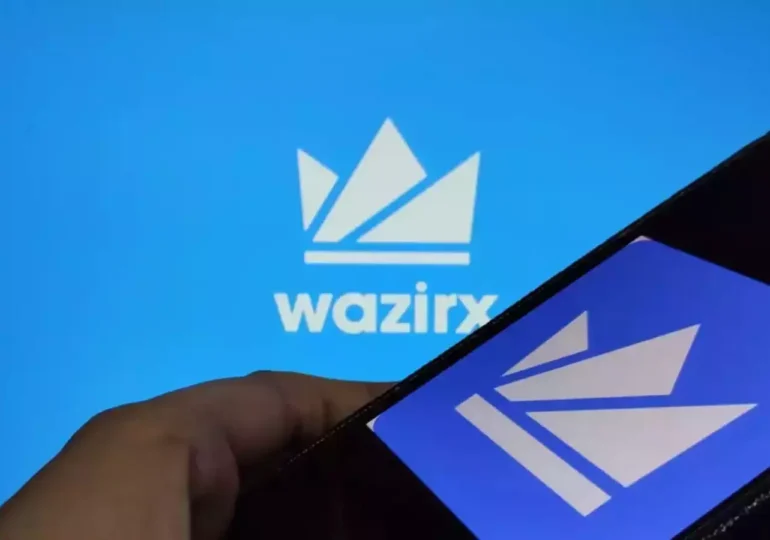 WazirX Hack: Zettai Seeks Court Approval to Submit Restructuring Plan for Creditor Vote