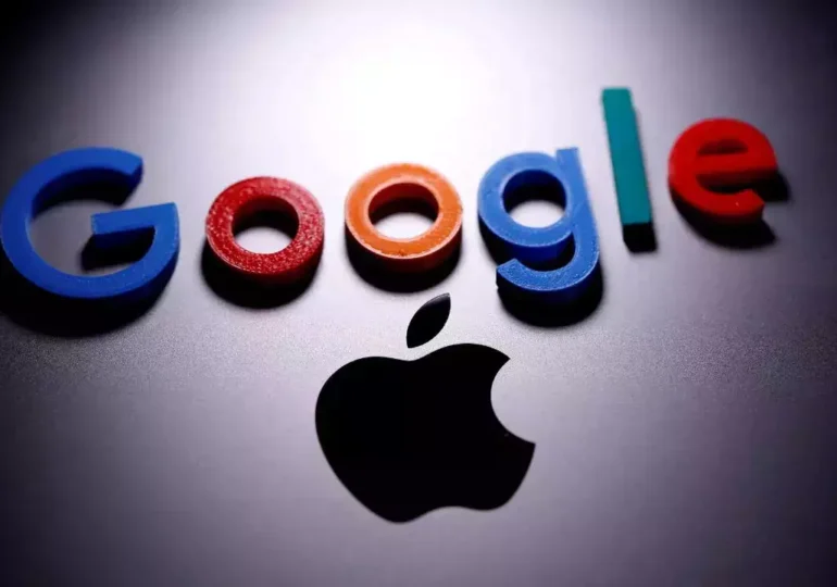 Why Apple Has No Plans to Create a Google-Like Search Engine