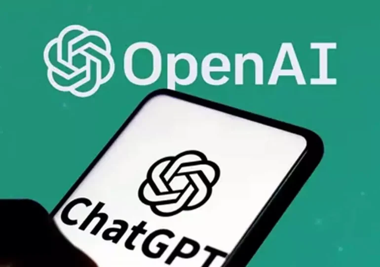 OpenAI’s ChatGPT and Sora Services Resume Operations Following Major Outage