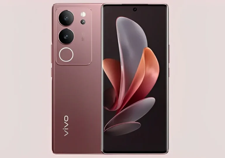 Vivo Y29 5G Price Revealed in India Along with Expected Discounts and Bank Offers