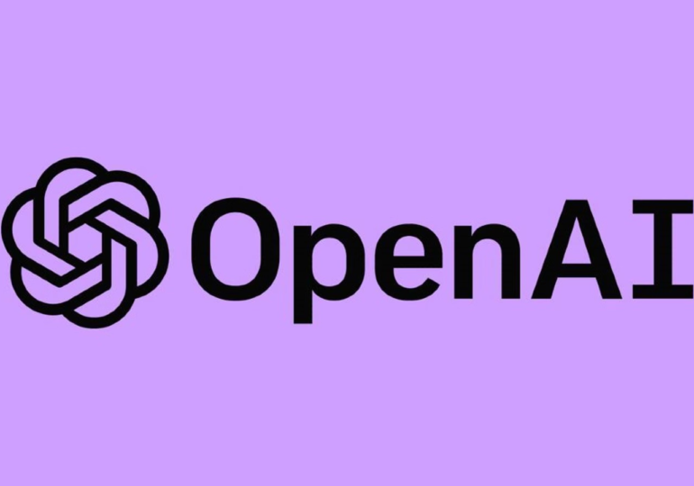 OpenAI Introduces ‘Tasks’ Beta Feature to Compete with Virtual Assistants