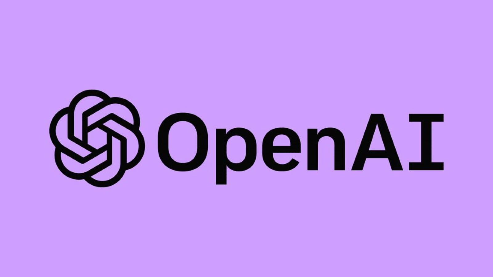 OpenAI Introduces ‘Tasks’ Beta Feature to Compete with Virtual Assistants