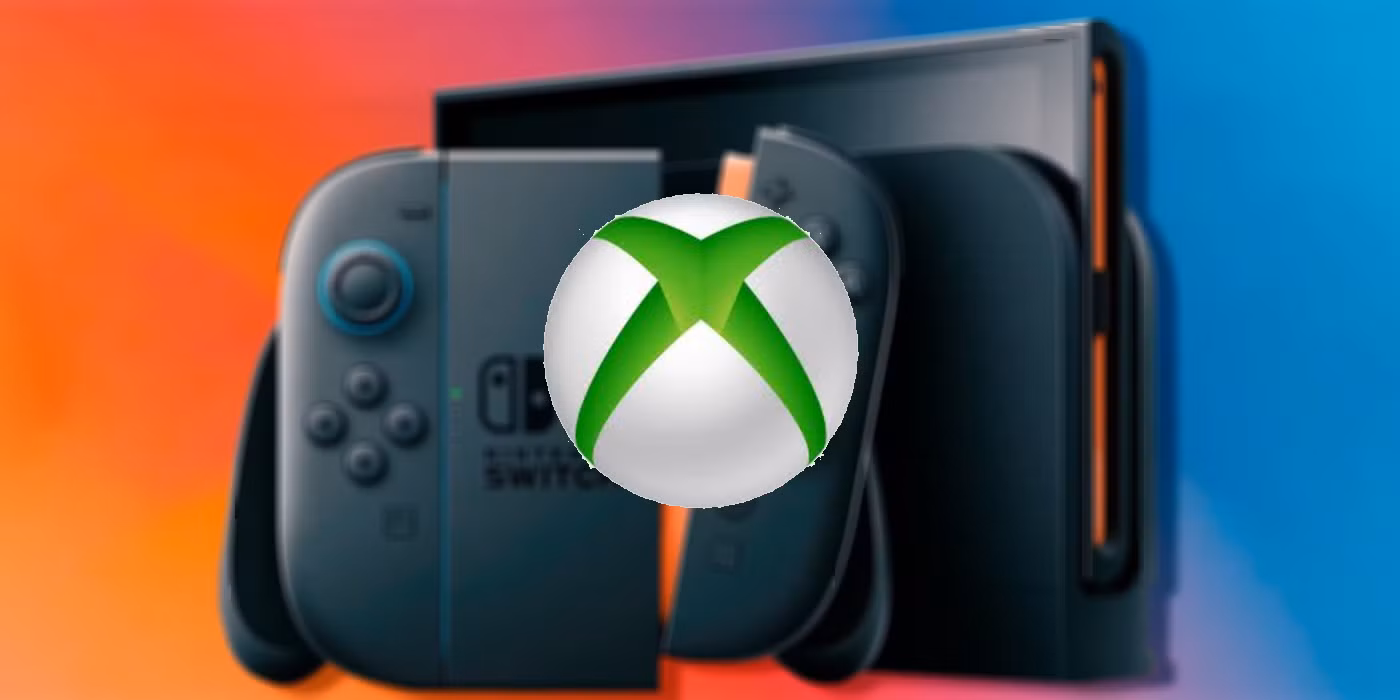 switch-2-xbox
