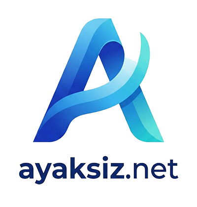 Ayaksız
